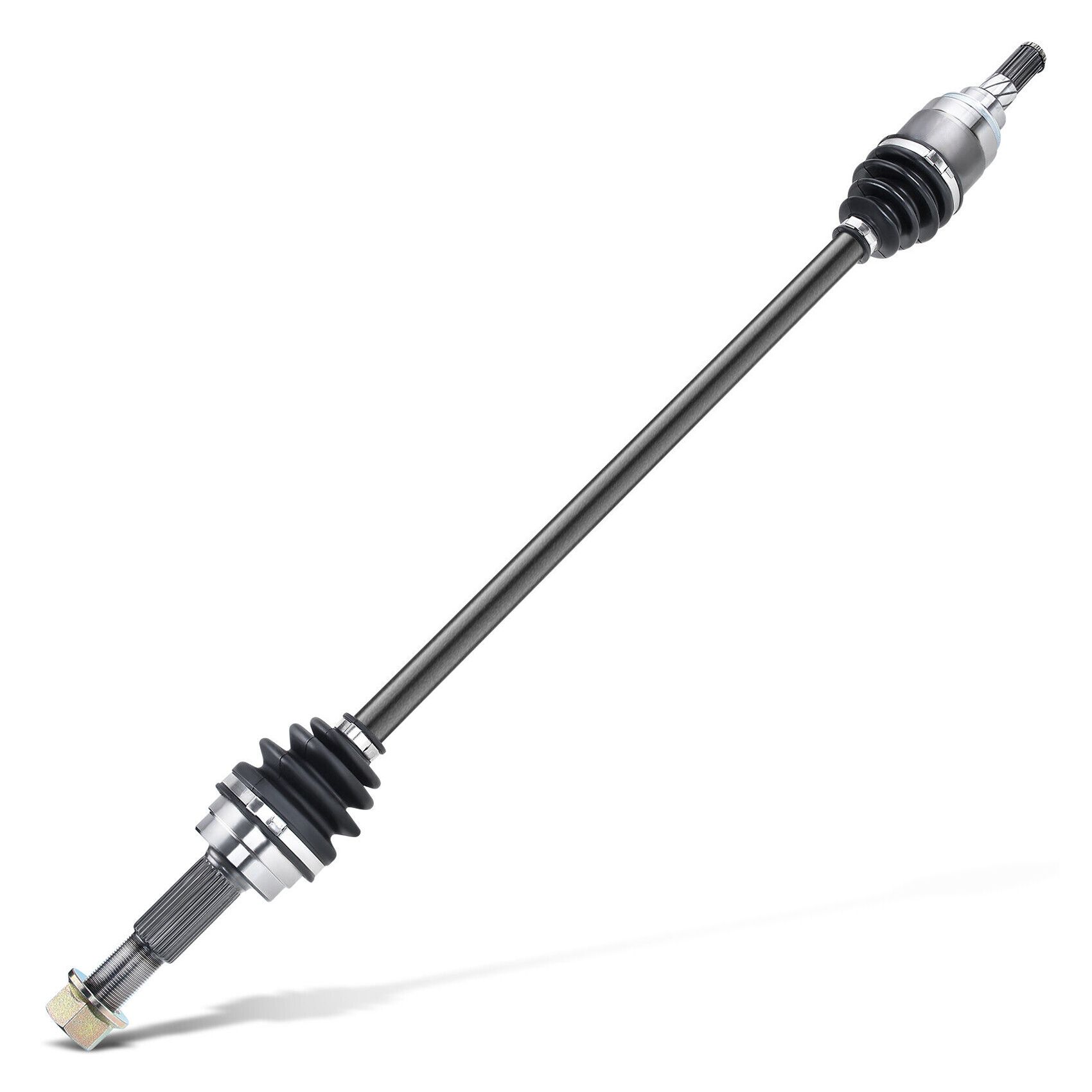 CV Axle Shaft Assembly For Nissan Murano 2003-2014 V6 3.5L Rear Left Or Right