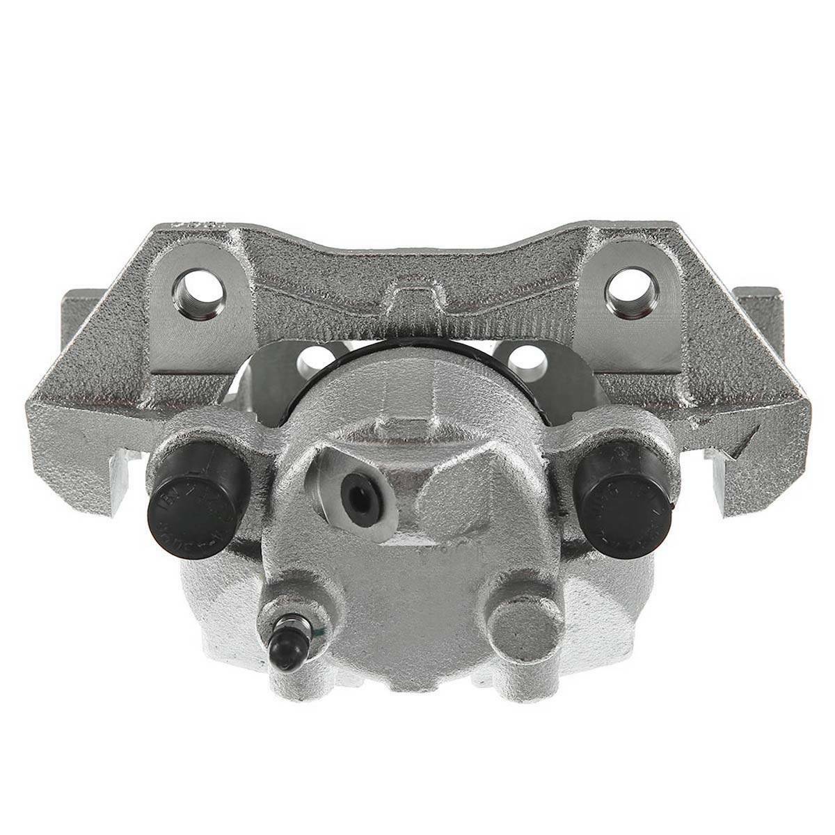 2x Brake Calipers For 2005-2008 Escape Mariner Tribute Front Left & Right
