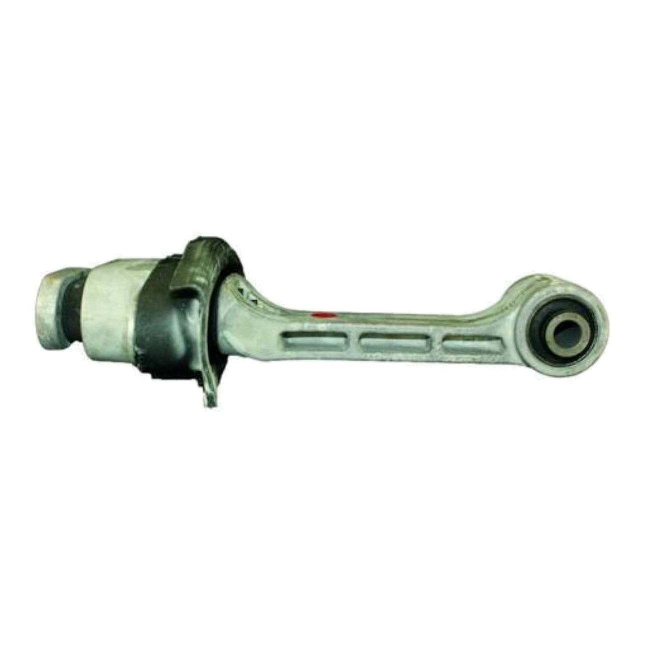 Front Lower Torque Strut Mount For 11-15 Sonata Sedan A86579-EM-7181 2.0/2.4L/