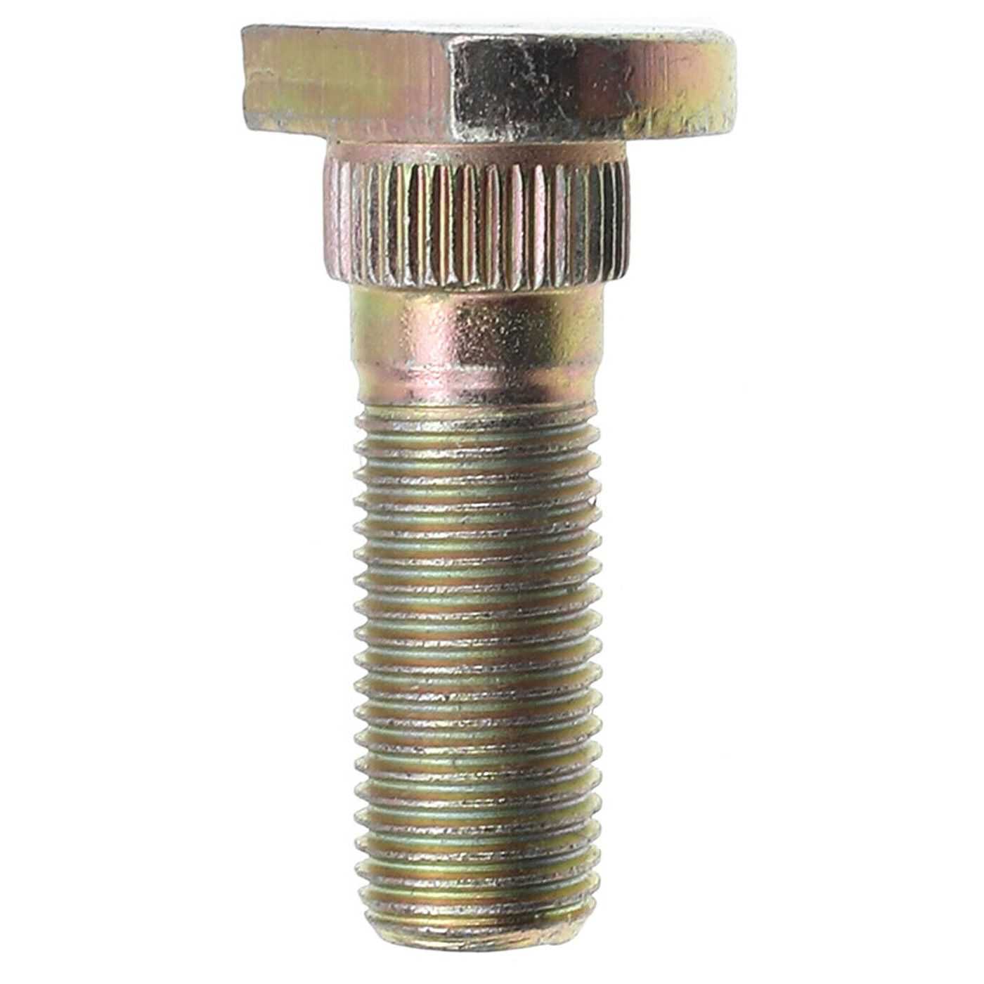 40 PCS - M12-1.25 Wheel Lug Bolt For Nissan Frontier 05-21 Pathfinder Altima INFINITI