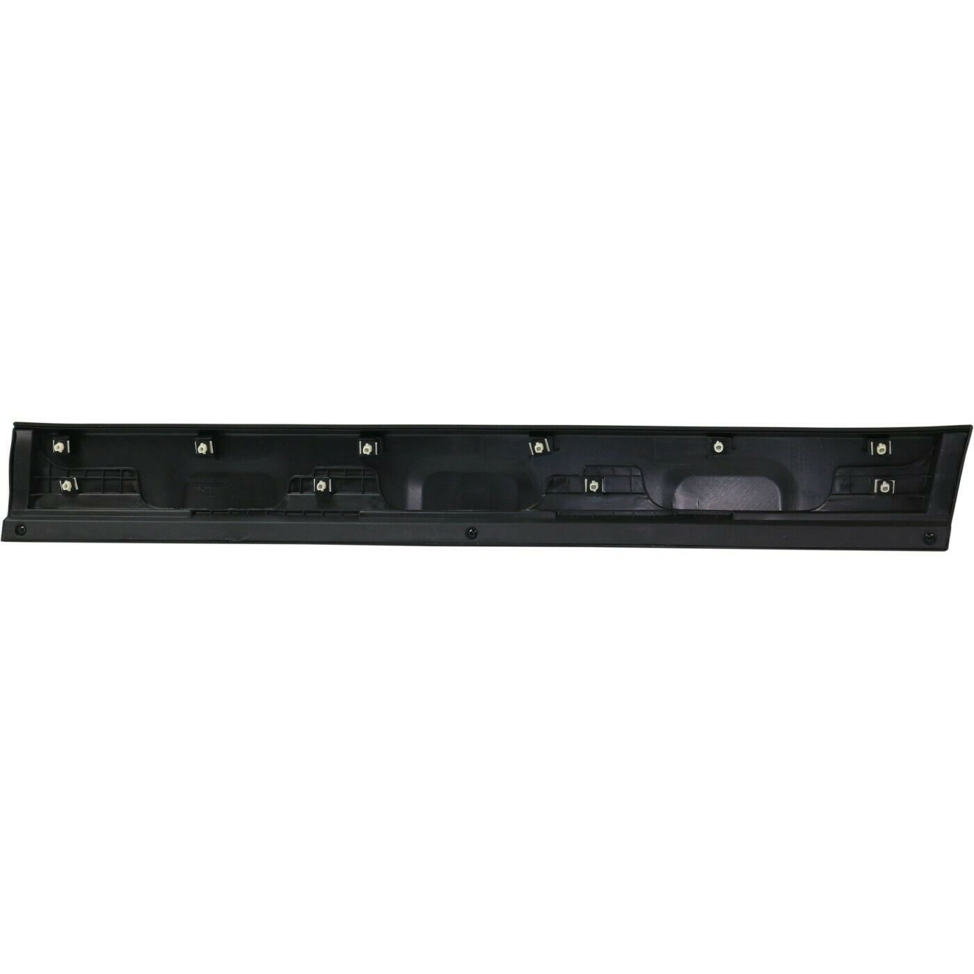 For Honda CR-V Door Molding And Beltlines Front Driver Left Side Lower LH Hand