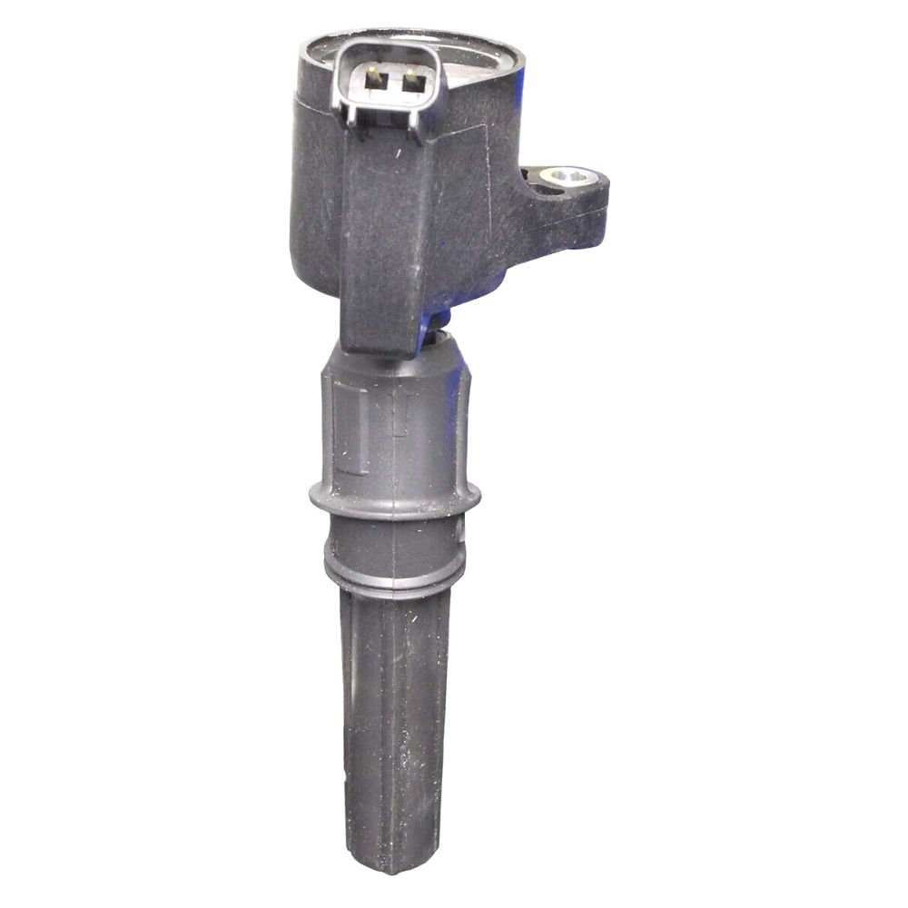 Ignition Coil Fits Truck