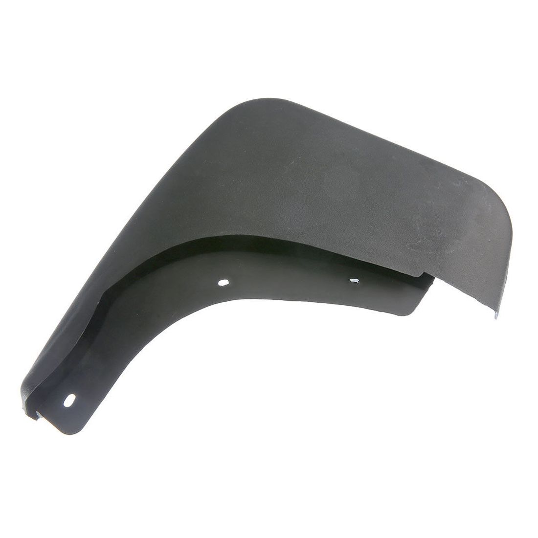 For Q7 4PCS Rear & Front Splash Guards Mud Flaps Mudguards For Audi Q7 2007-2015