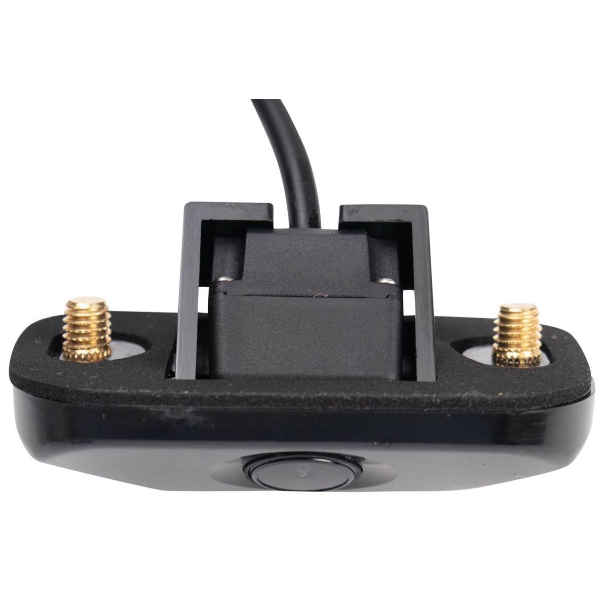 For 10-13 Soul Base Hatchback 10-11 Soul Sport Hatchback Rear Rear View Camera