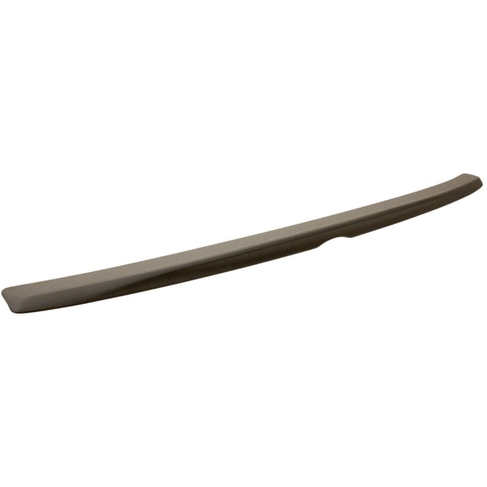 7687102907 Spoiler Rear For 2009-2010 Toyota Corolla Sedan