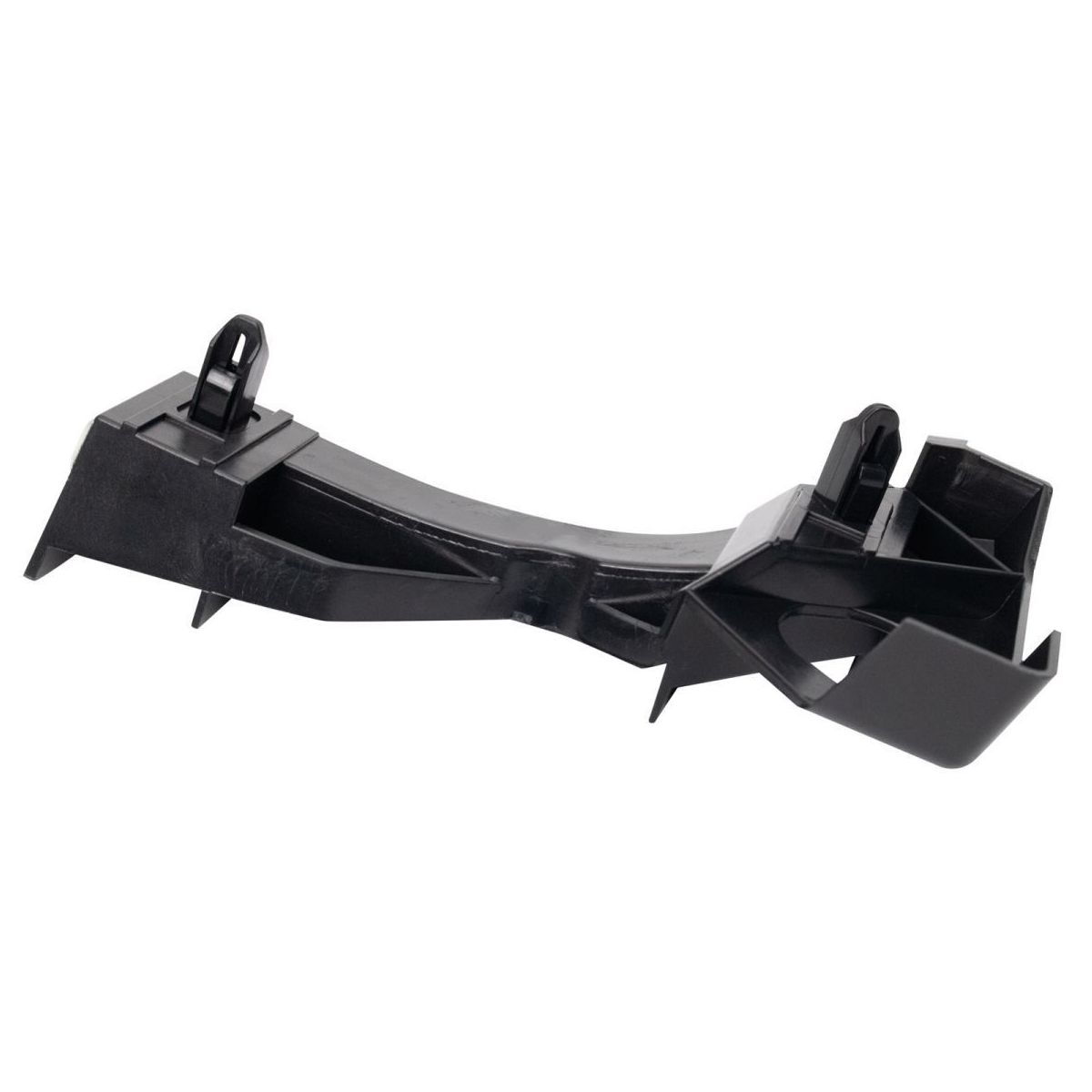 For 2003-2008 Toyota Corolla CE Sedan Front Bumper Bracket
