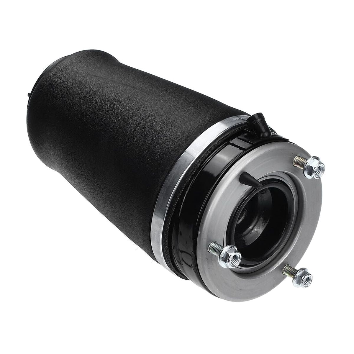 Front Right Air Suspension Spring Bag For Land Rover Rover 2003-2012 SUV
