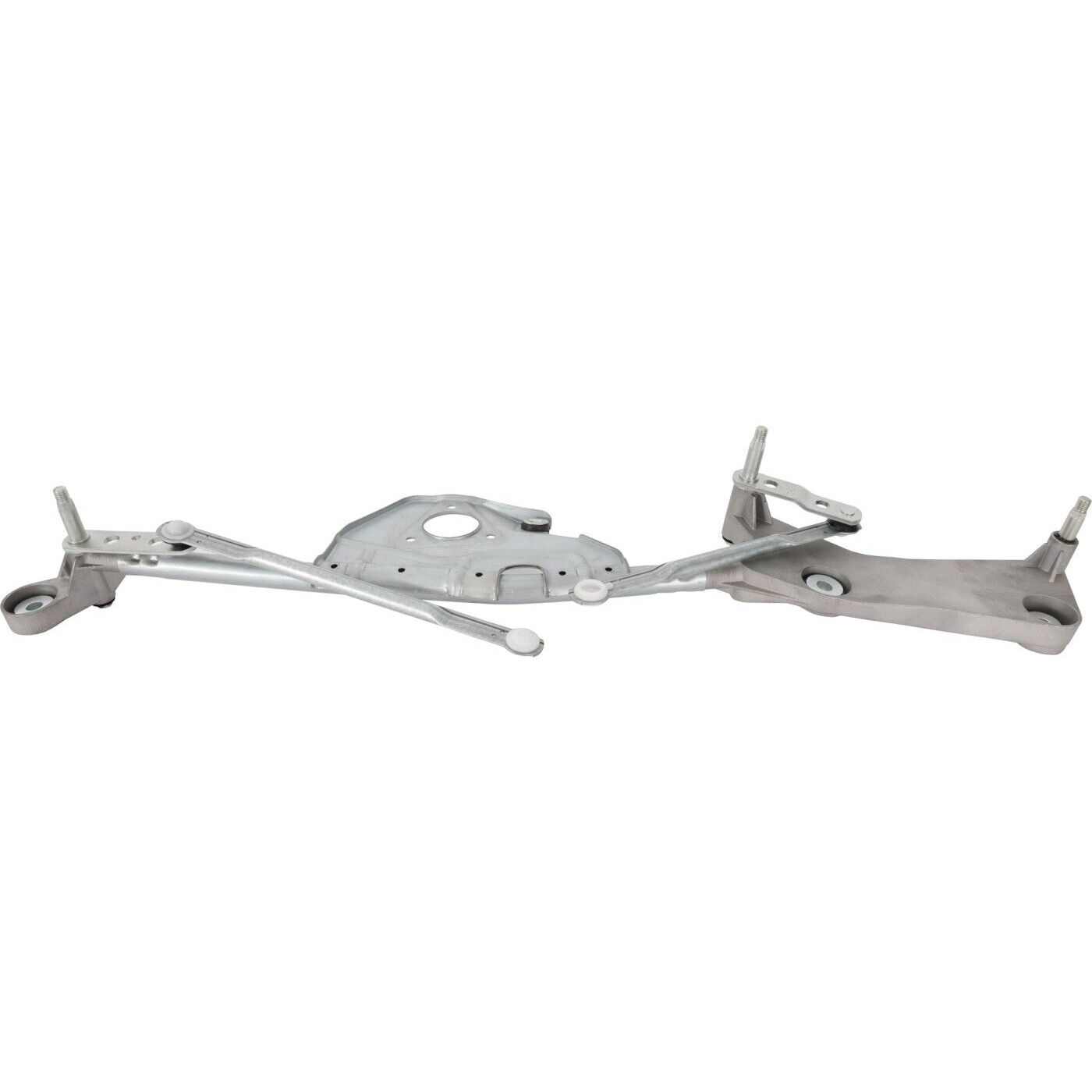For 07-09 Mercedes-Benz GL320 Sport Utility Windshield Wiper Linkages Front