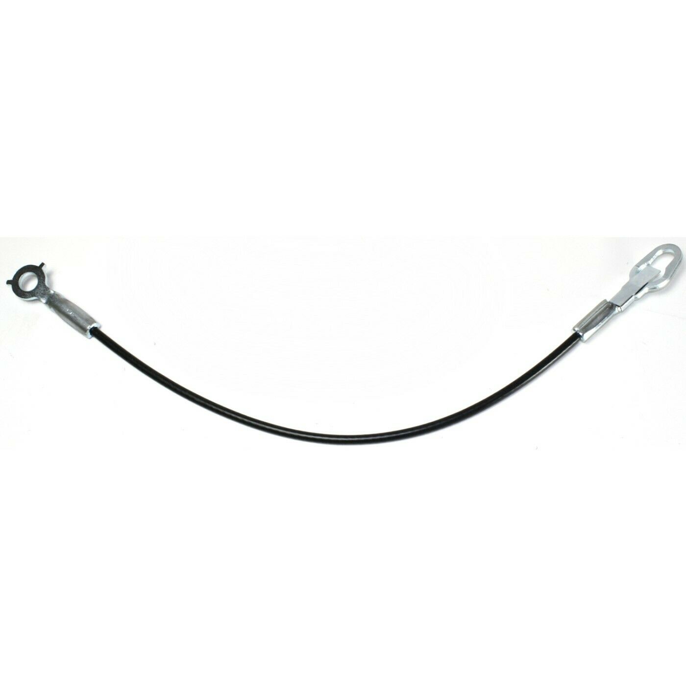 Tail Gate Tailgate Handles Set Of 7 Outer Exterior Outside For Ford Truck