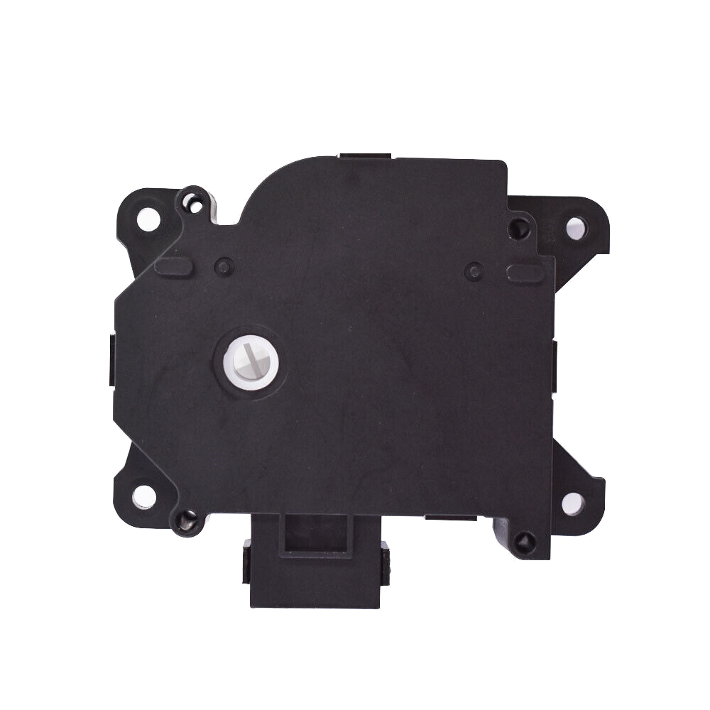 Climate Control Damper Servo 87106-48020 For 99-03 RX300 Base Part# 063700-7061