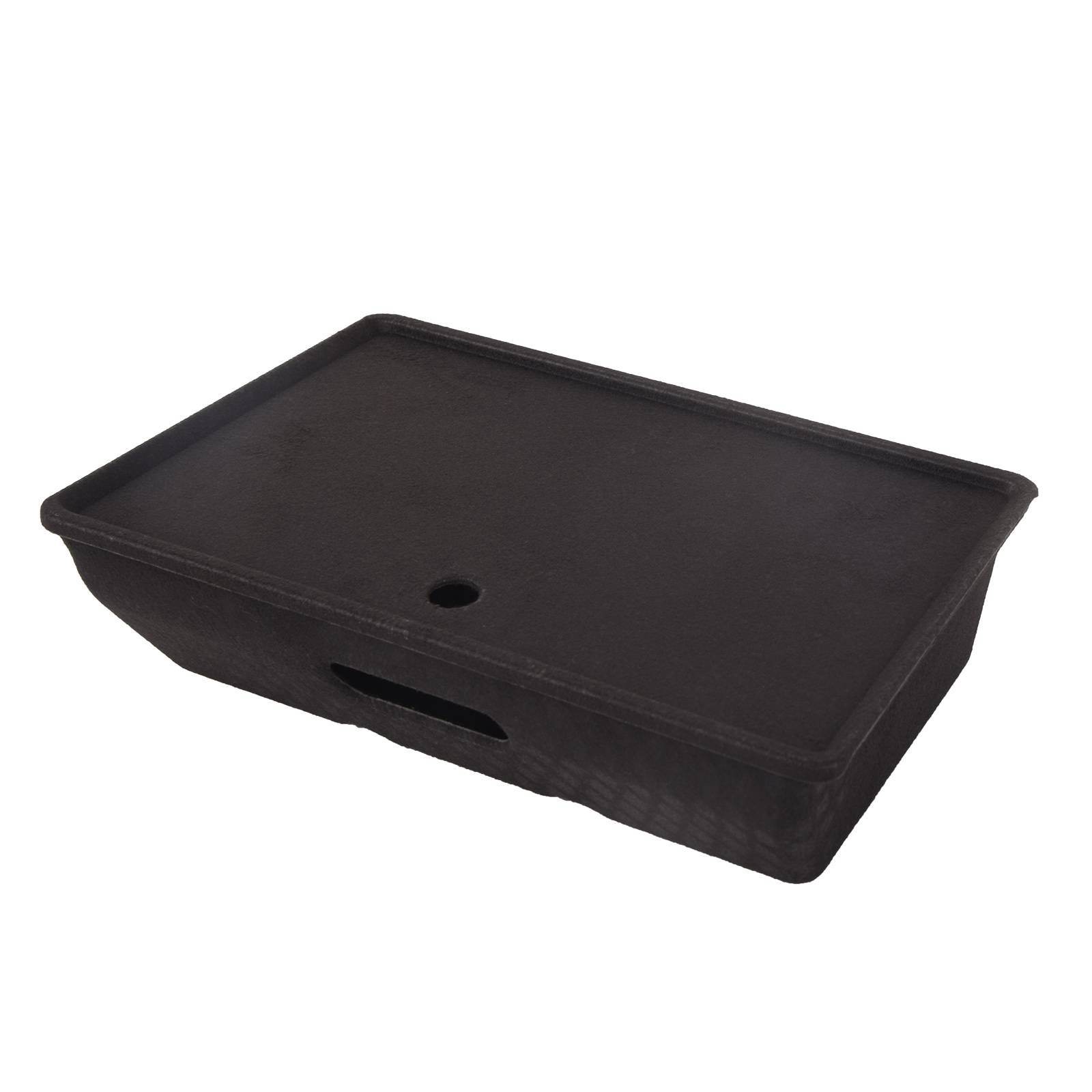 For Tesla 2020-2022 Y Sport Utility Under Seat Storage Tray Organizer Box