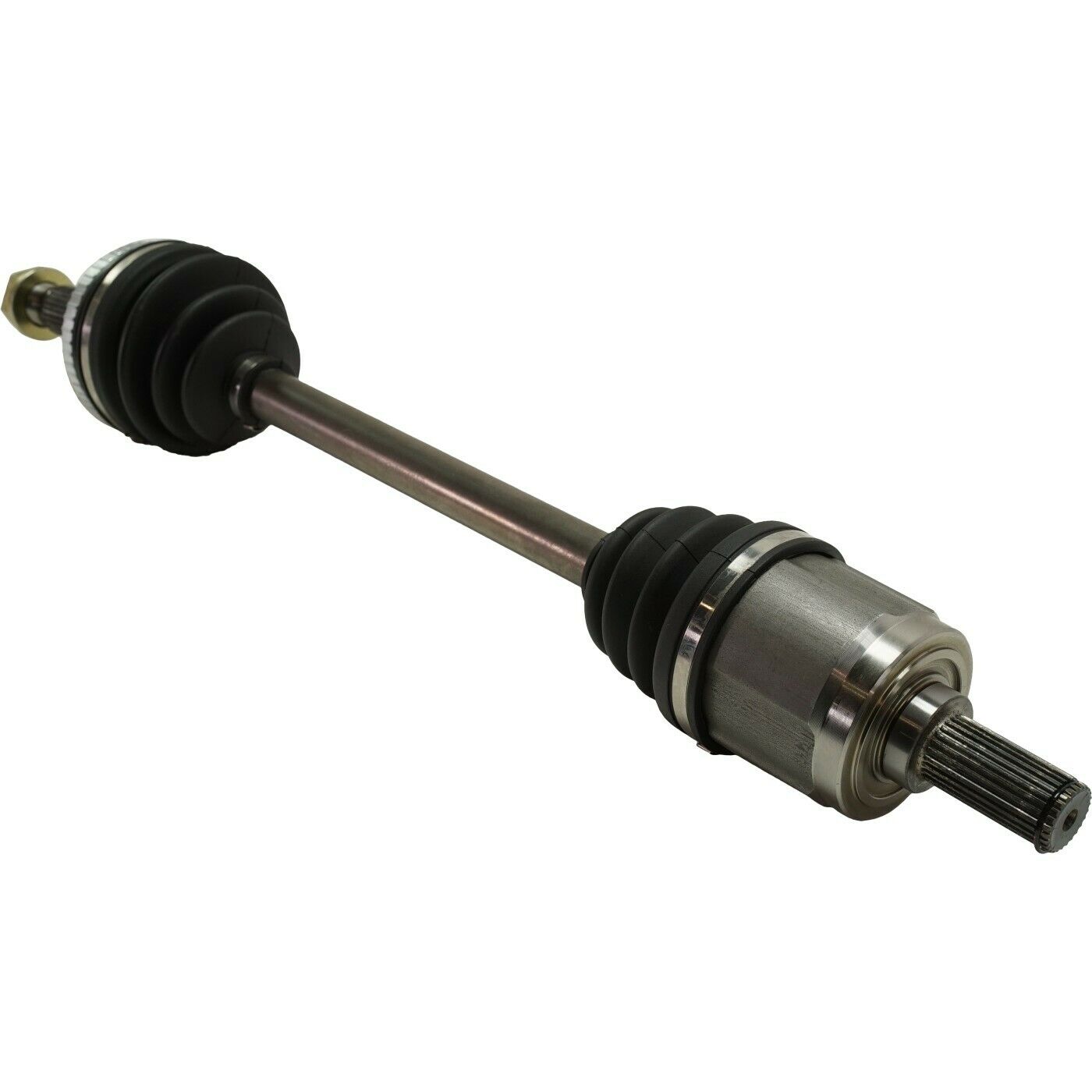 CV Joint Axle Shaft Assembly Passenger Right Side Front RH Hand For Accord CL TL