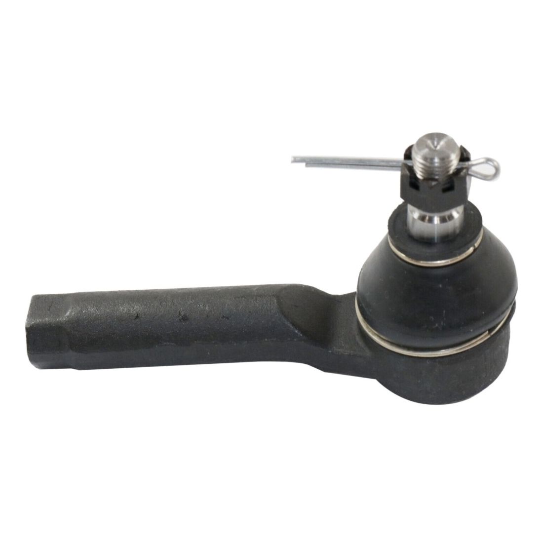 Tie Rod End For Kia Sephia Kia Spectra Front Driver Or Passenger Side Outer