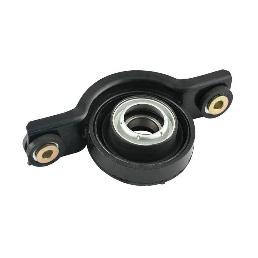 Drive Shaft Center Support Bearing For 2001-2007 Subaru Forester 02 03 04 05 06