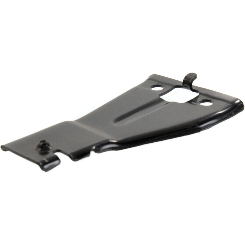 Bumper Bracket For Chevrolet 2012-2020 Sonic Front Left Lower Steel