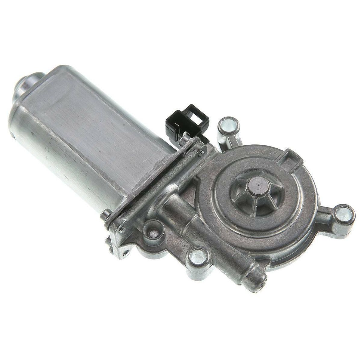 Front Window Motor For Buick Regal 88-96 Chevy Lumina Pontiac GrandPrix Olds
