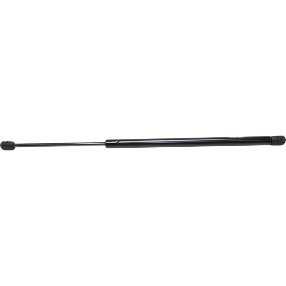 50 Sets Of - Lift Support For 00-04 Xterra Sport Utility Liftgate Driver Or Passenger