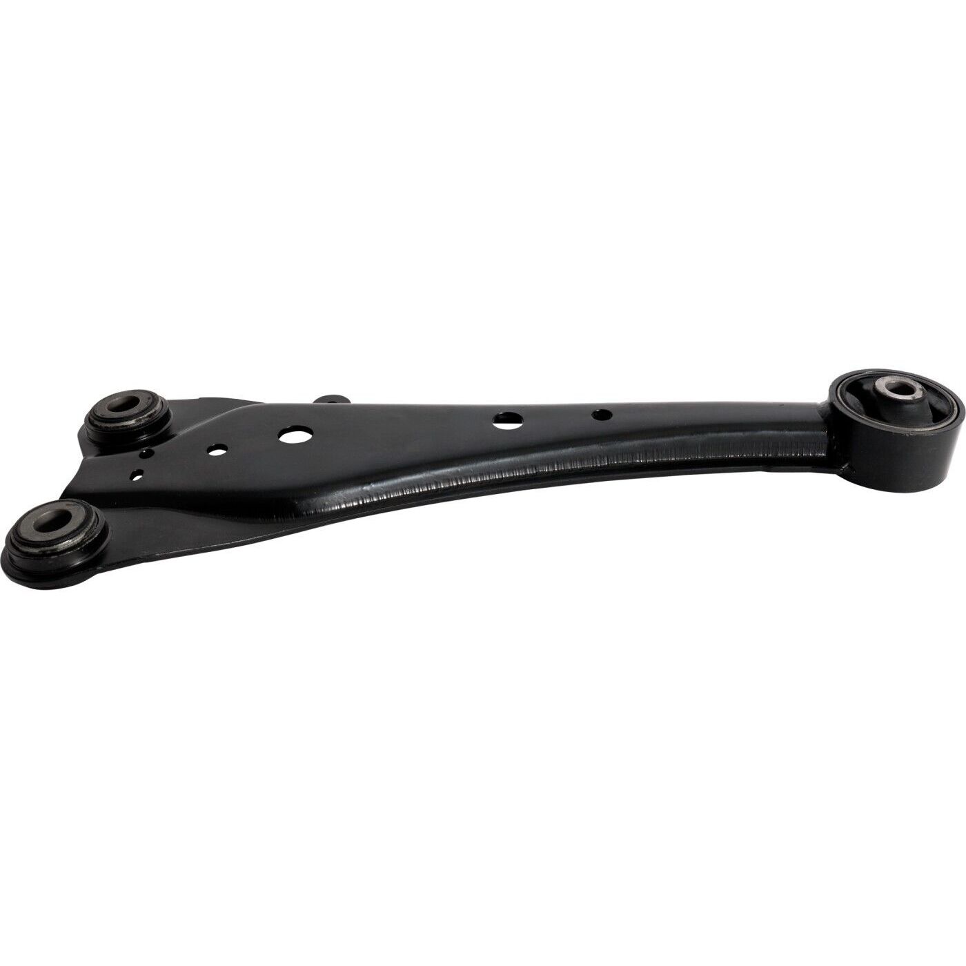 For 15-17 NX200t F Sport Sport Utility Trailing Arms Rear Driver Left Side Hand
