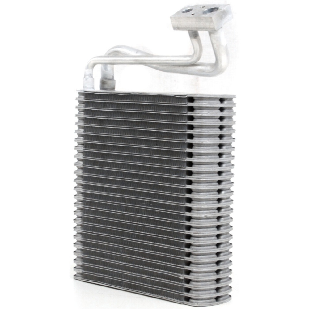 A/C AC Evaporator Front For 2001-2003 Dodge Durango Sport Utility