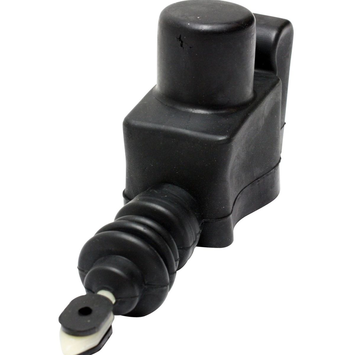 SET-RB746014-2 Door Lock Actuators Set Of 2 For 1982-1993 S10 Base Pickup Pair