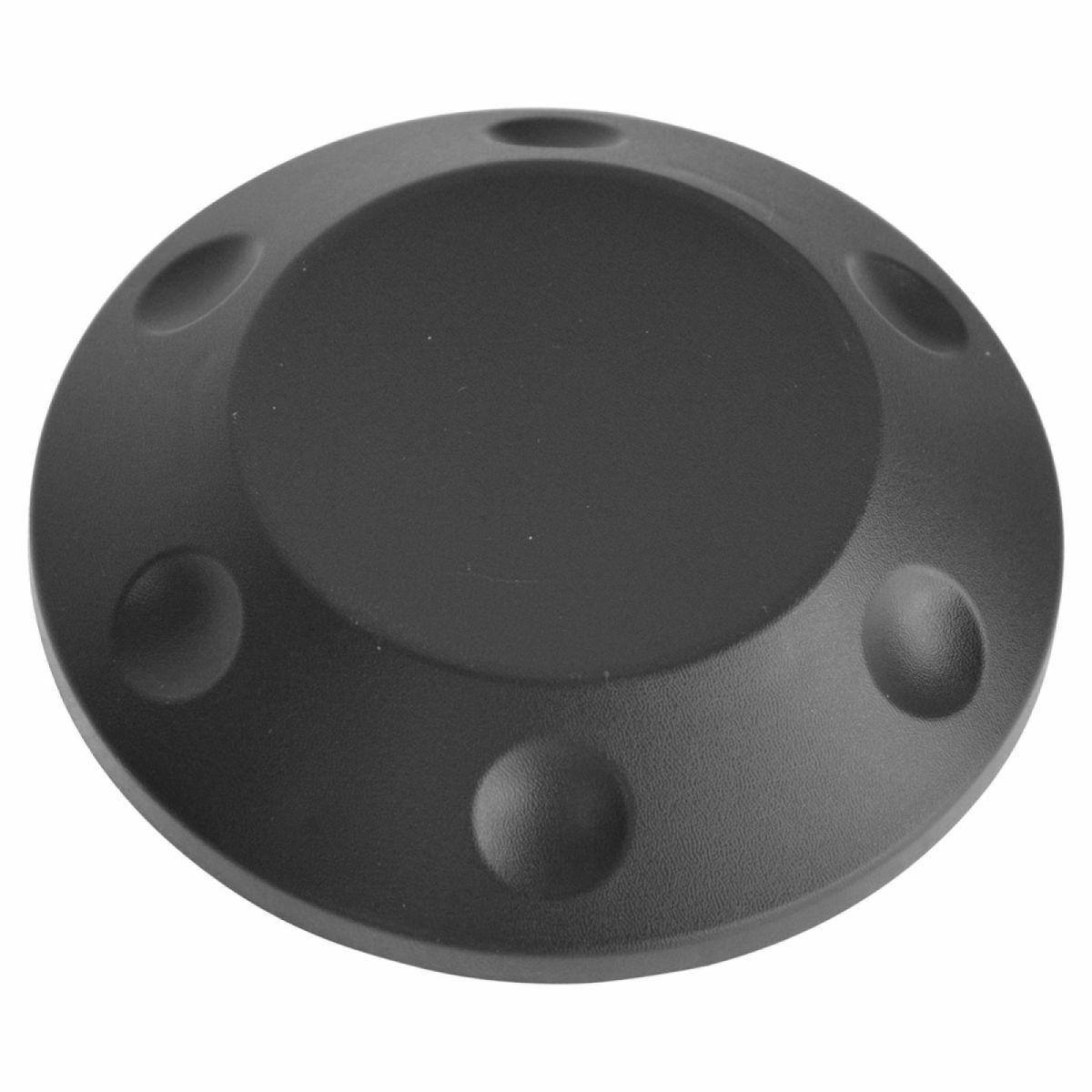 Front Outer Fog Light Cover Finisher Trim Left Or Right For Frontier Xterra