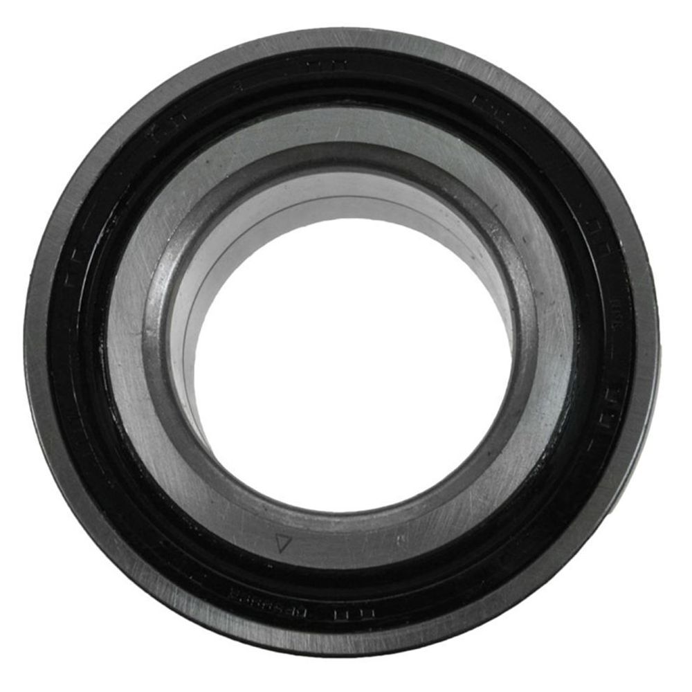 For Honda 2002-2006 CR-V 2003-2011 Element Front Wheel Hub Bearing Left/Right