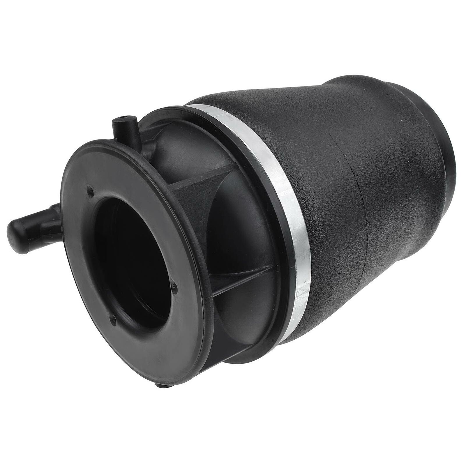 Rear L / R Air Suspension Spring Bag Expedition 03-06 Lincoln Navigator