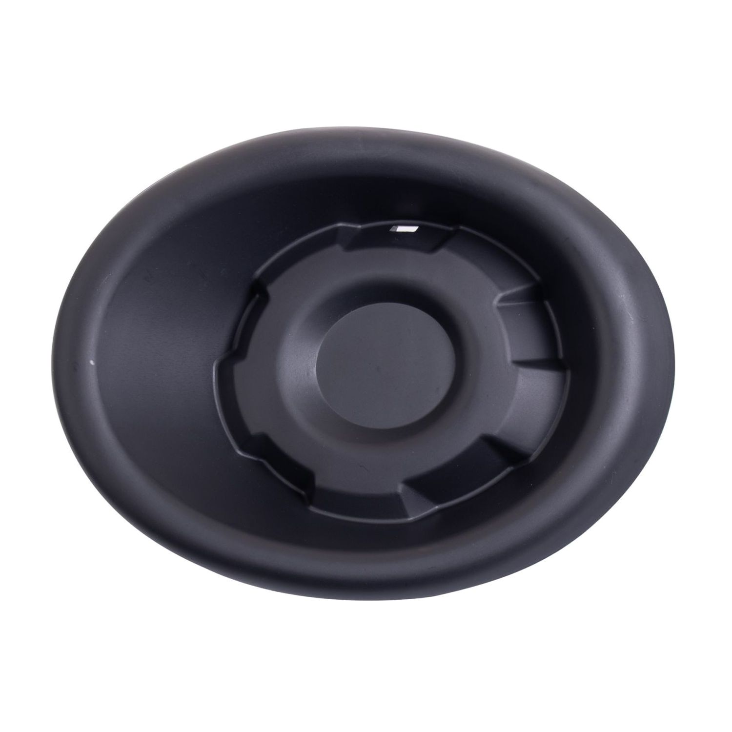 For 13-16 Pathfinder Platinum Sport Utility Front Right Fog Light Hole Cover
