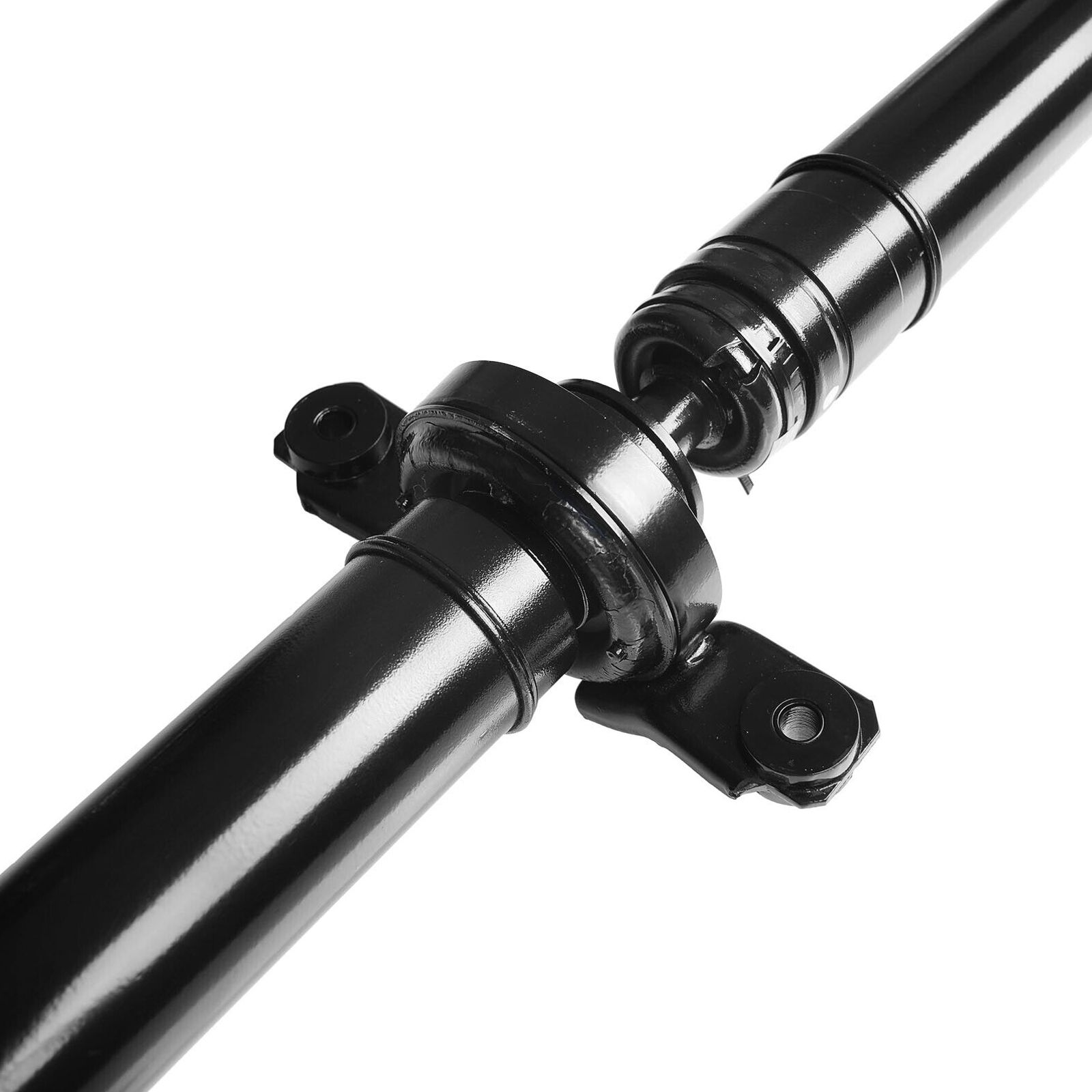 Rear Driveshaft Prop Shaft Assembly For Subaru Crosstrek 2018-2020 Forester AWD