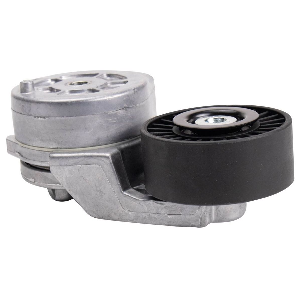 Belt Tensioner Fits 89-93 Dodge D250 D350 94-02 Ram 2500 Ram 3500 W250 W350