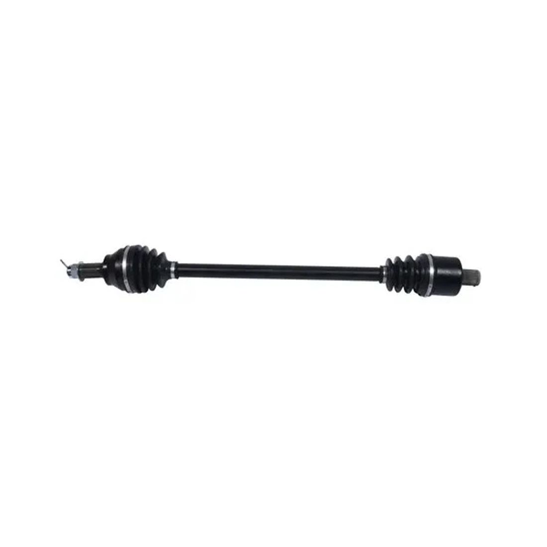 AB 8 Ball Extreme Duty Front Right Or Left Axle Shaft General XP 4 1000 20-22