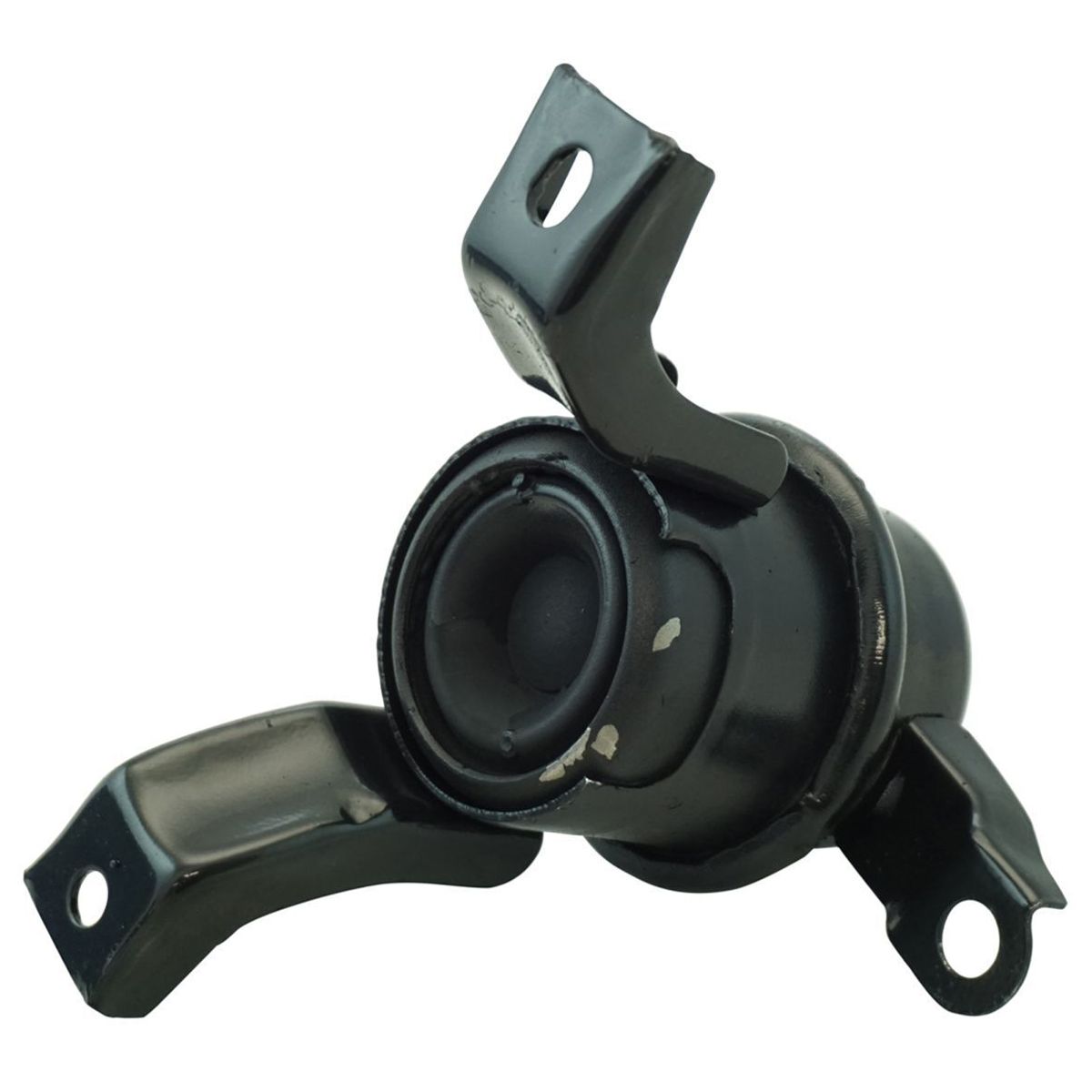 For 05-12 Escape Sport Utility Front Motor Engine Mount Right Passenger Side
