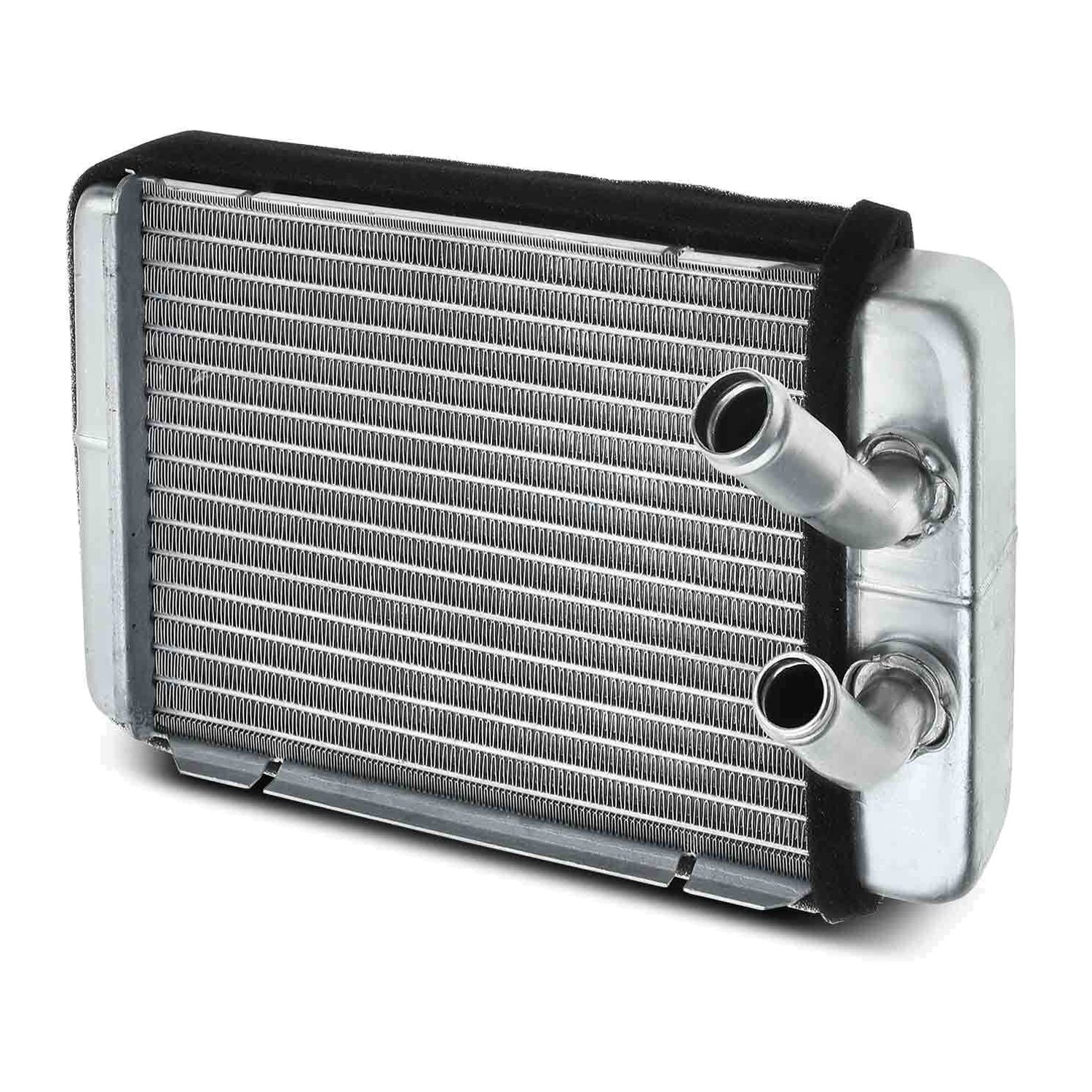 2 Sets Of - HVAC Heater Core For Buick Regal Chevrolet Malibu Olds Cutlass Pontiac