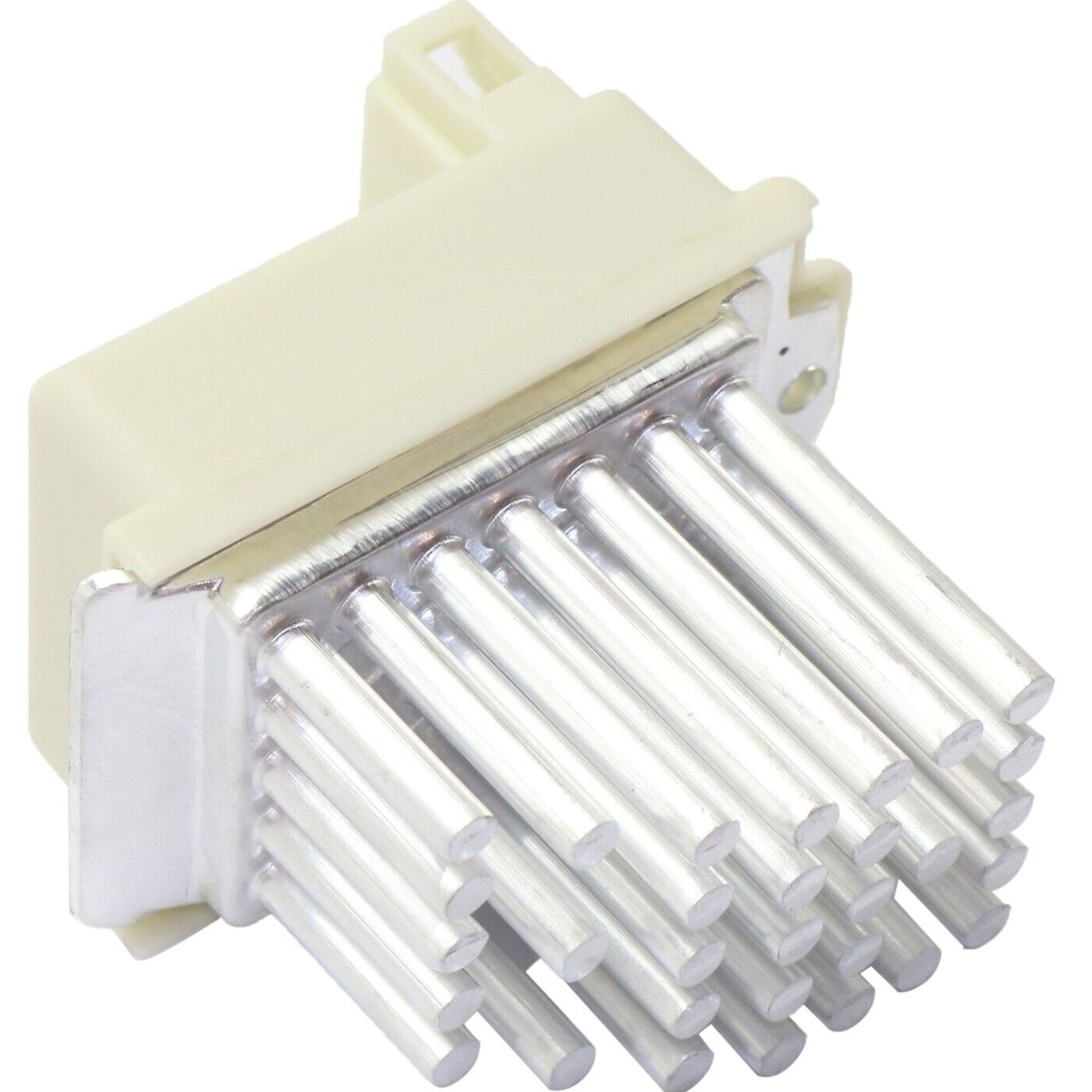 For Mini Cooper Blower Motor Resistor For Mini Cooper 2002-2008 64111499122