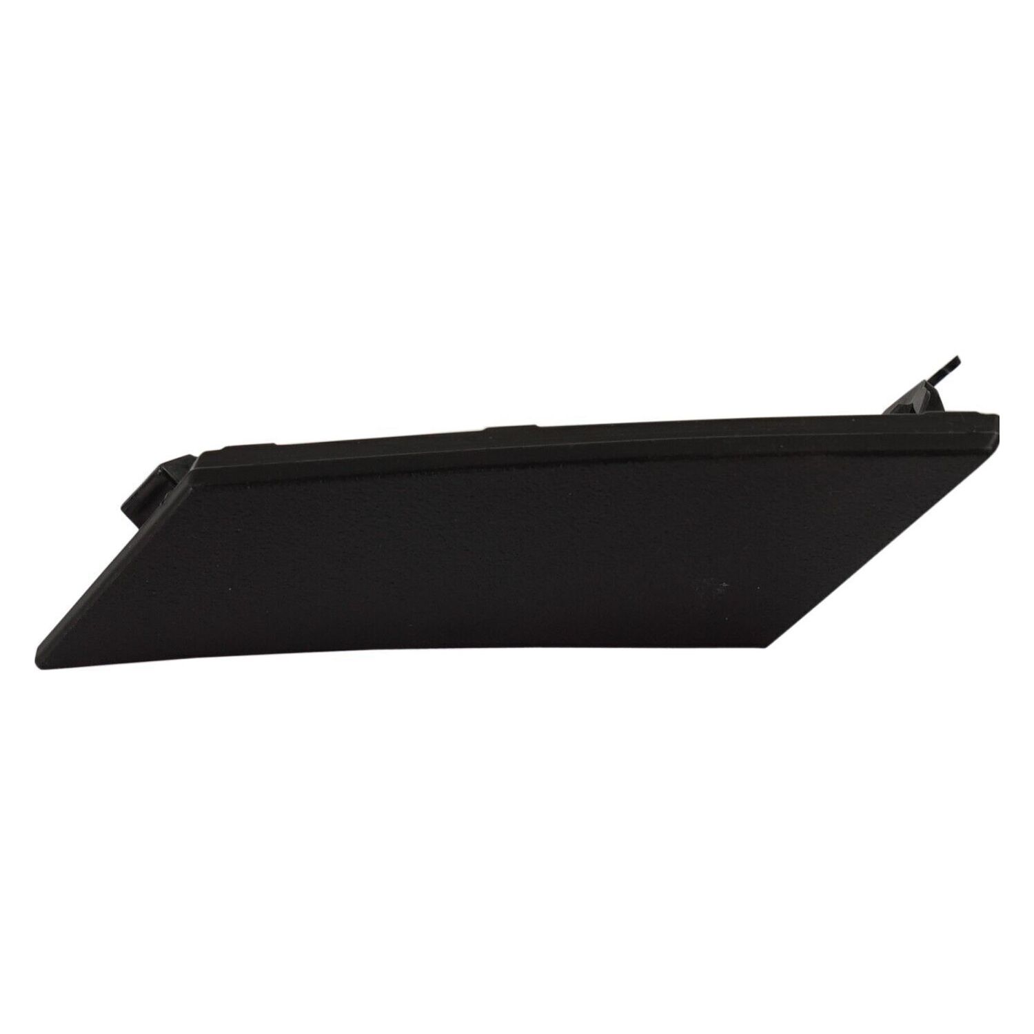 For 2020-2021 Corolla Base Sedan LE/XLE FRONT BUMPER TOW HOOK COVER JAPAN BUILD