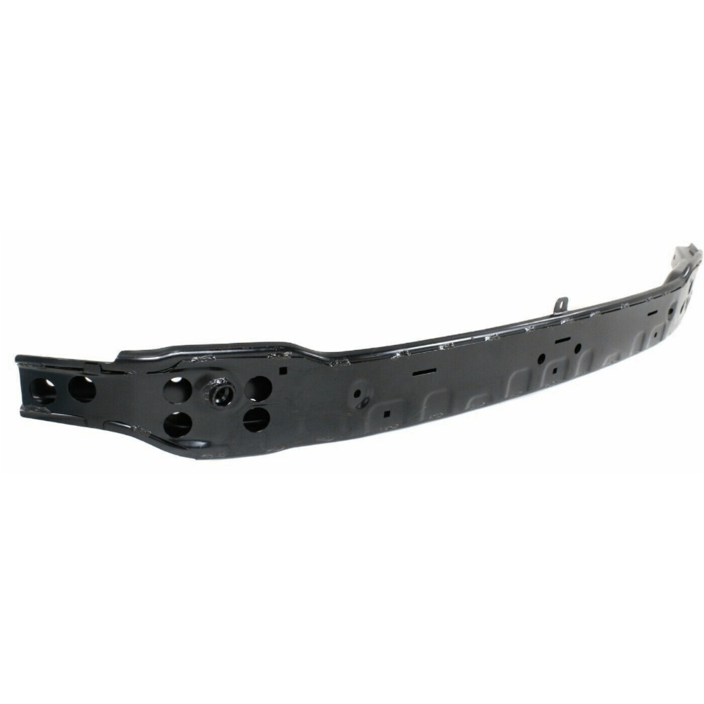 Front Bumper Impact Bar Reinforcement Steel For 2016-2019 Chevrolet Cruze