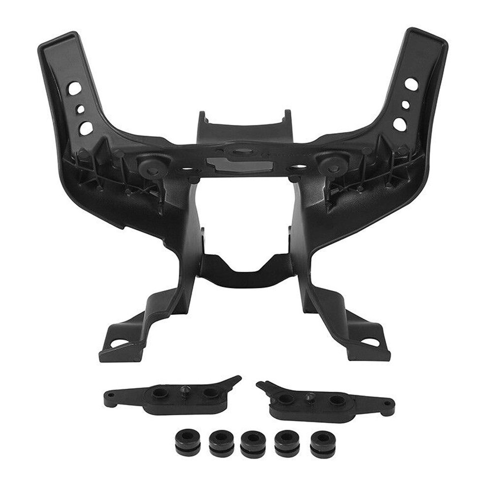 Headlight Upper Fairing Stay Bracket For BMW 2021-2022 M1000RR 2019-2022