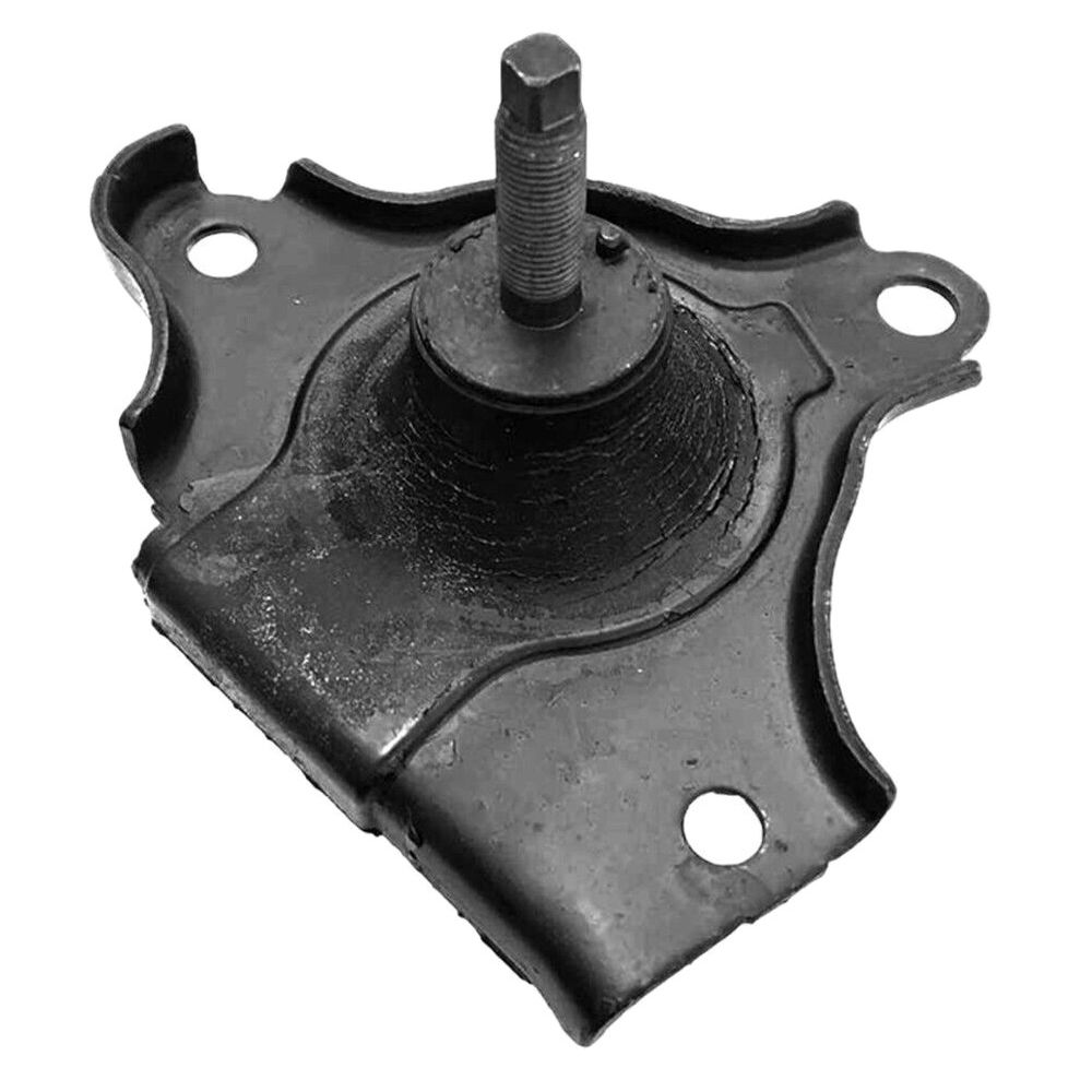 Engine Mounts Differential Mount & Trans Mount 5pcs Fits 4WD