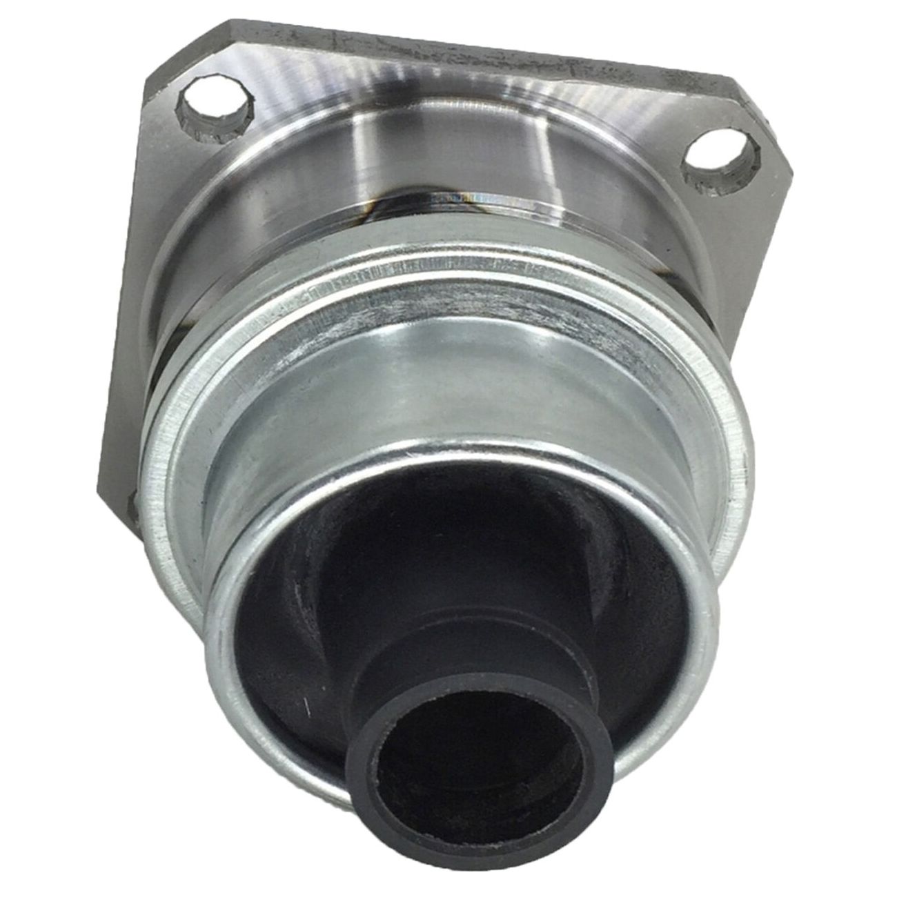 For 04-10 GMC Canyon Extended Cab Pickup Front Drive Shaft Rear CV Joint Kit