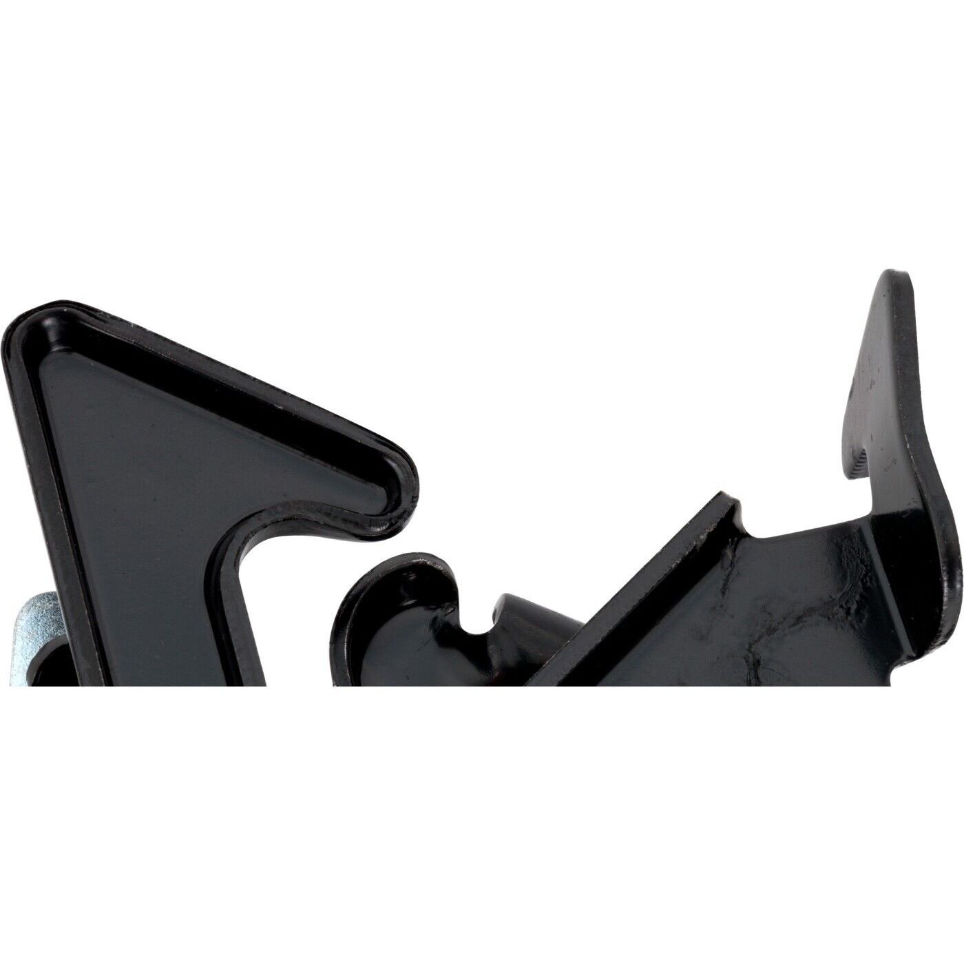 For Ford 2010-2012 Fusion Mercury 2010-2011 Milan Hood Latch