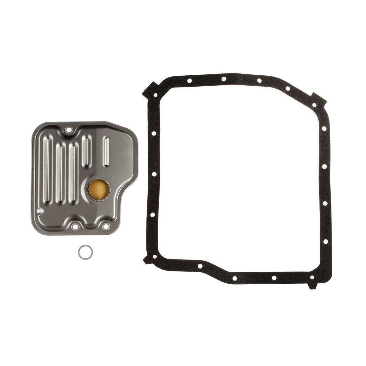 Transmission Filter Kit-Replacement Auto Trans Filter Kit B-224