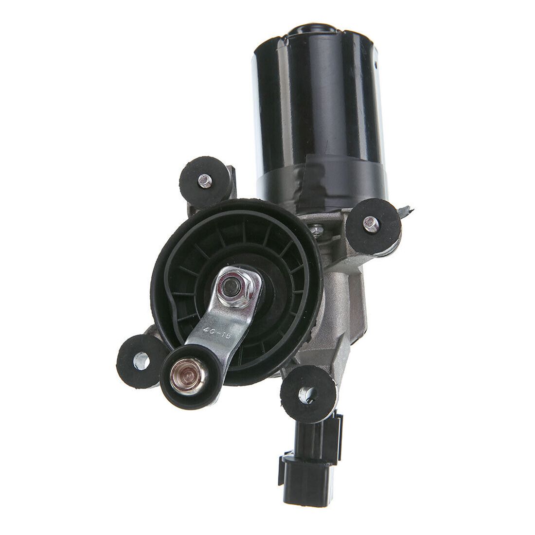 Windshield Wiper Motor For Dodge Verna Hyundai Accent Elantra Tiburon 96-05