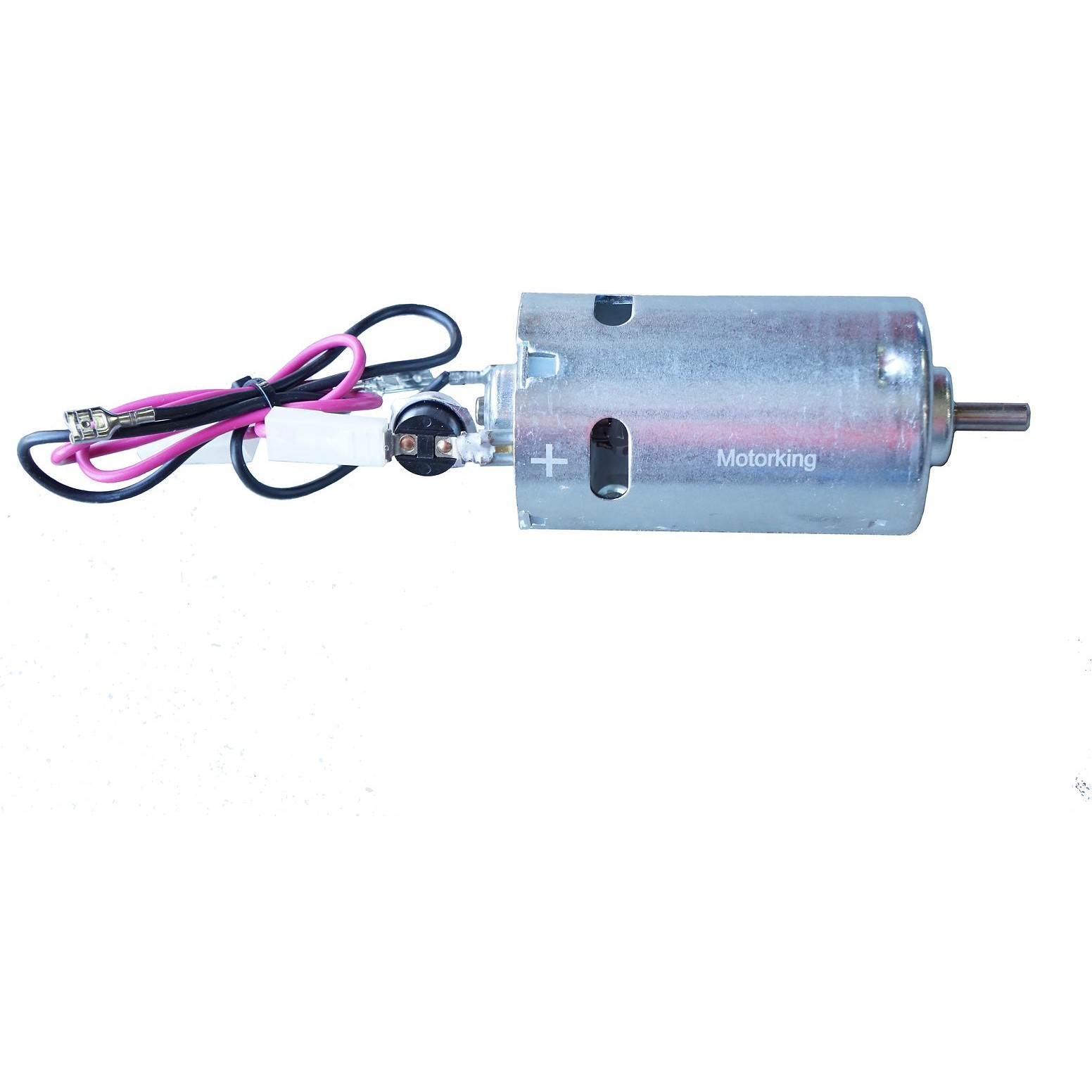 For Benz Upgraded Central Locking Door Trunk Closure Air Vacuum Supply Pump C252