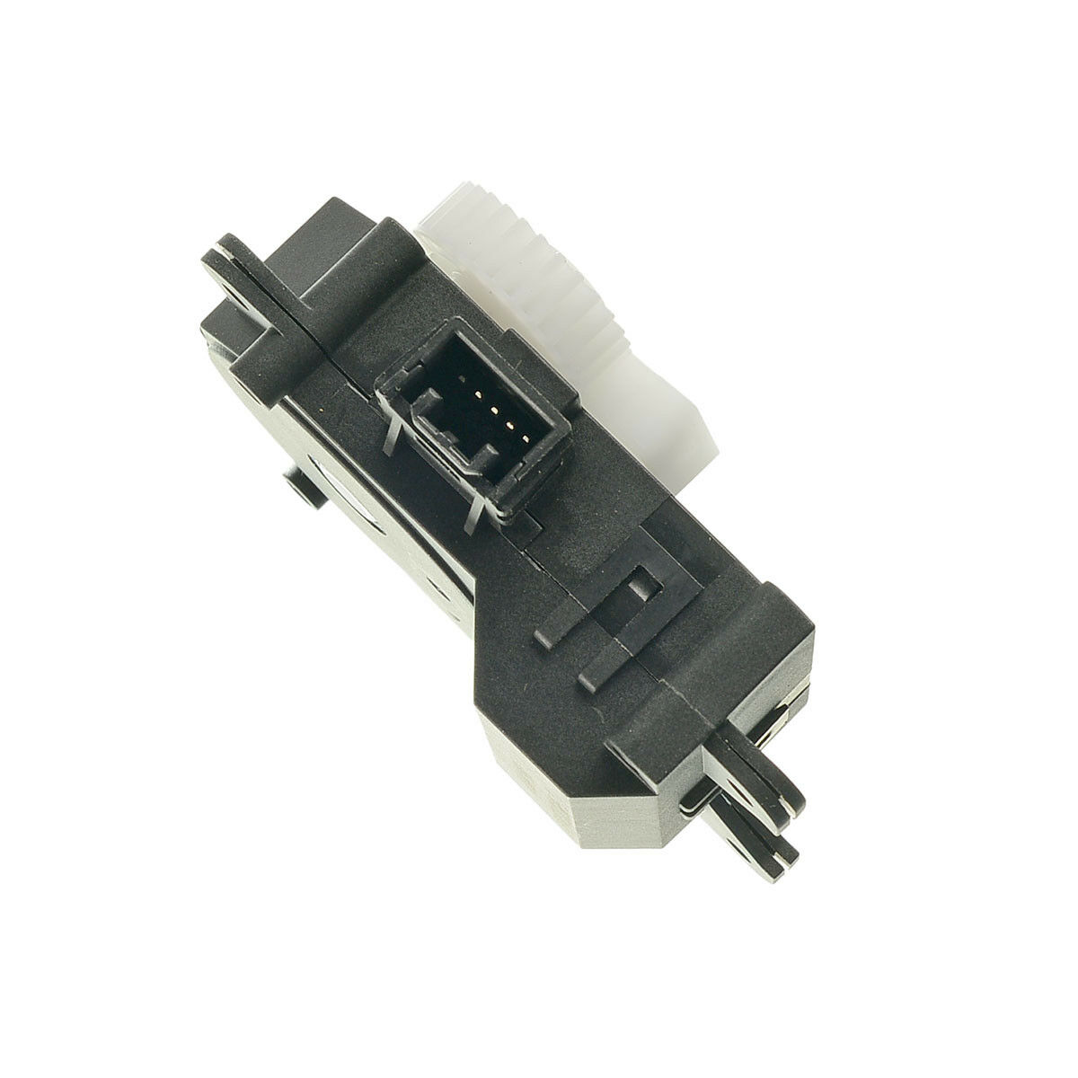 HVAC Heater Blend Air Door Actuator For Lexus Toyota