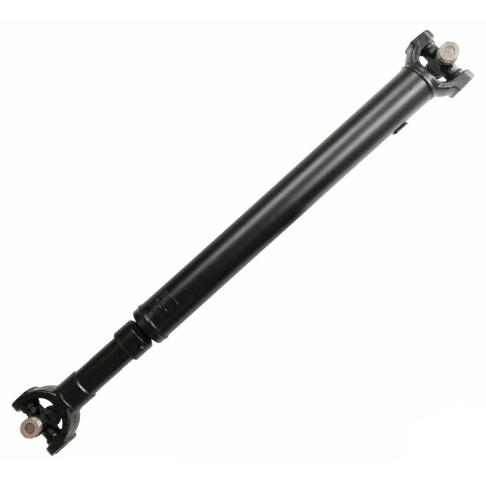 Front Drive Shaft Assembly For Escalade K1500 K2500 K3500 Suburban Tahoe Yukon