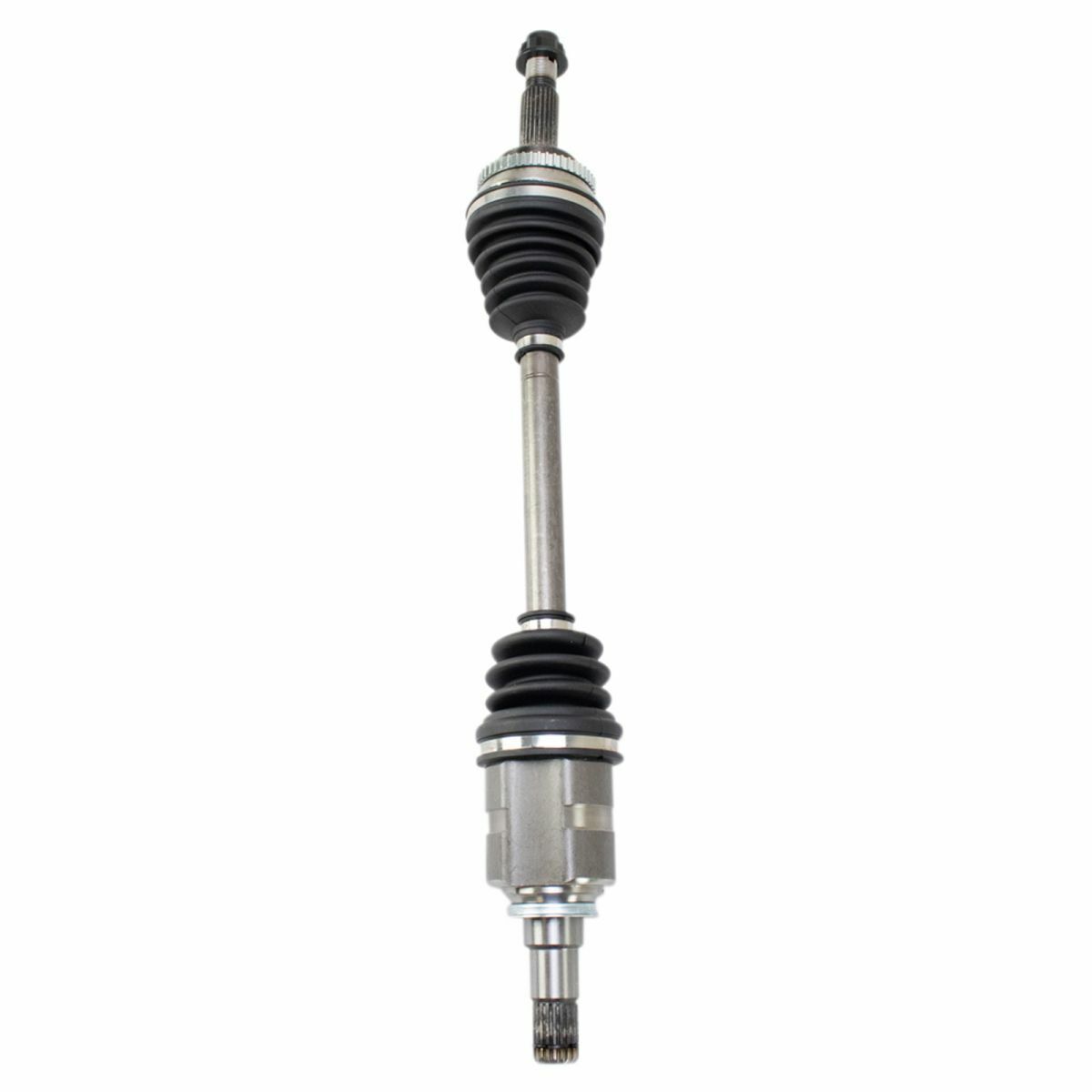 2pc Front CV Axle Shaft Assembly Set Left/Right For Corolla Matrix Vibe