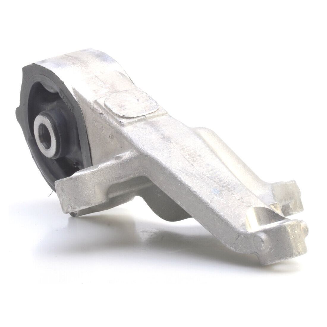 Front Engine Mount 2015-2017 For Honda CR-V 2.4L, A65081 9966 EM-7302