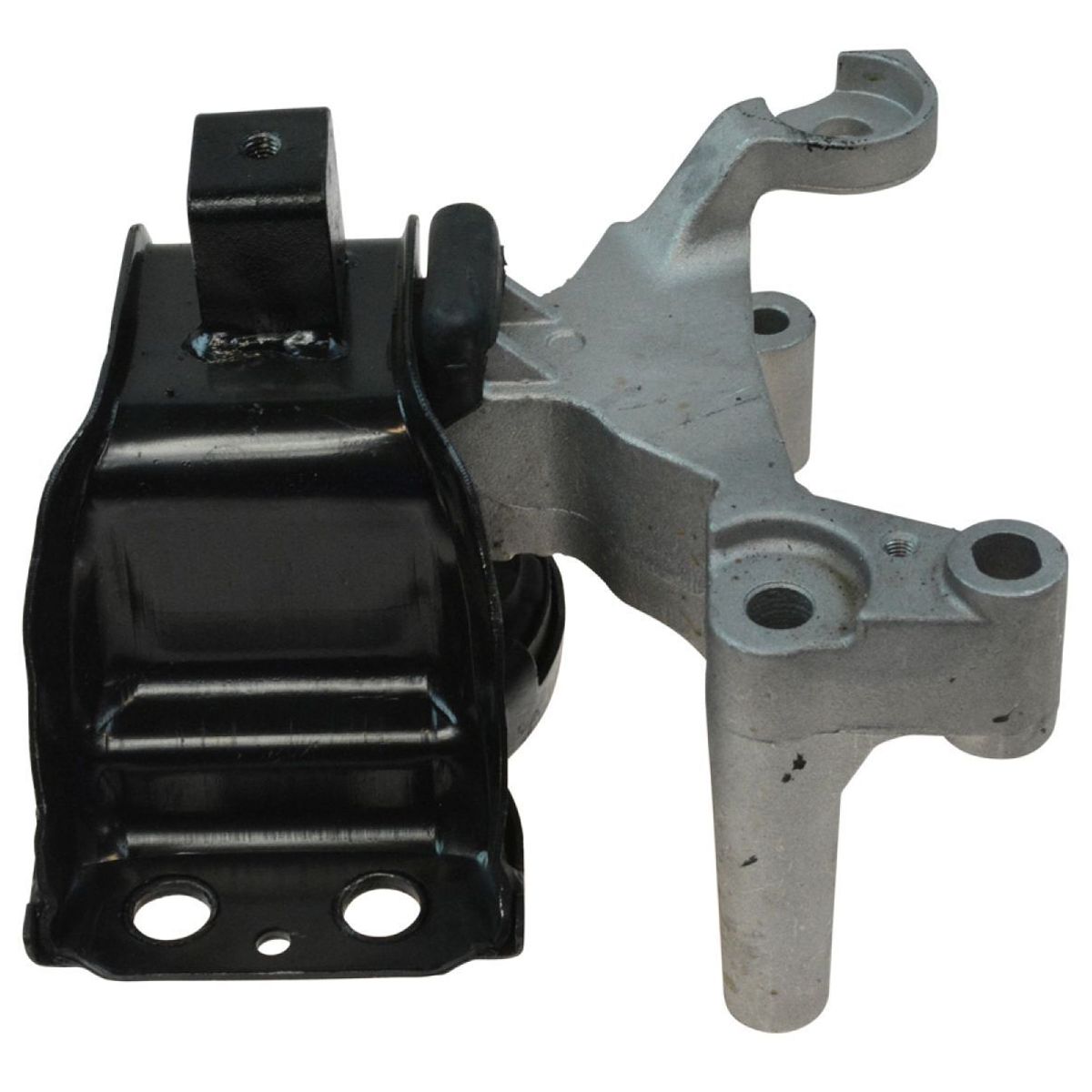 Engine Motor Mount Front Right Passenger Side For Nissan 07-12 Sentra Base 2.0L