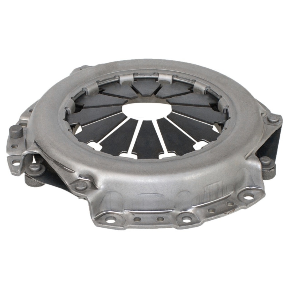 A-E Clutch Kit For Asuna Chevrolet Geo Pontiac Suzuki 1.6L L4