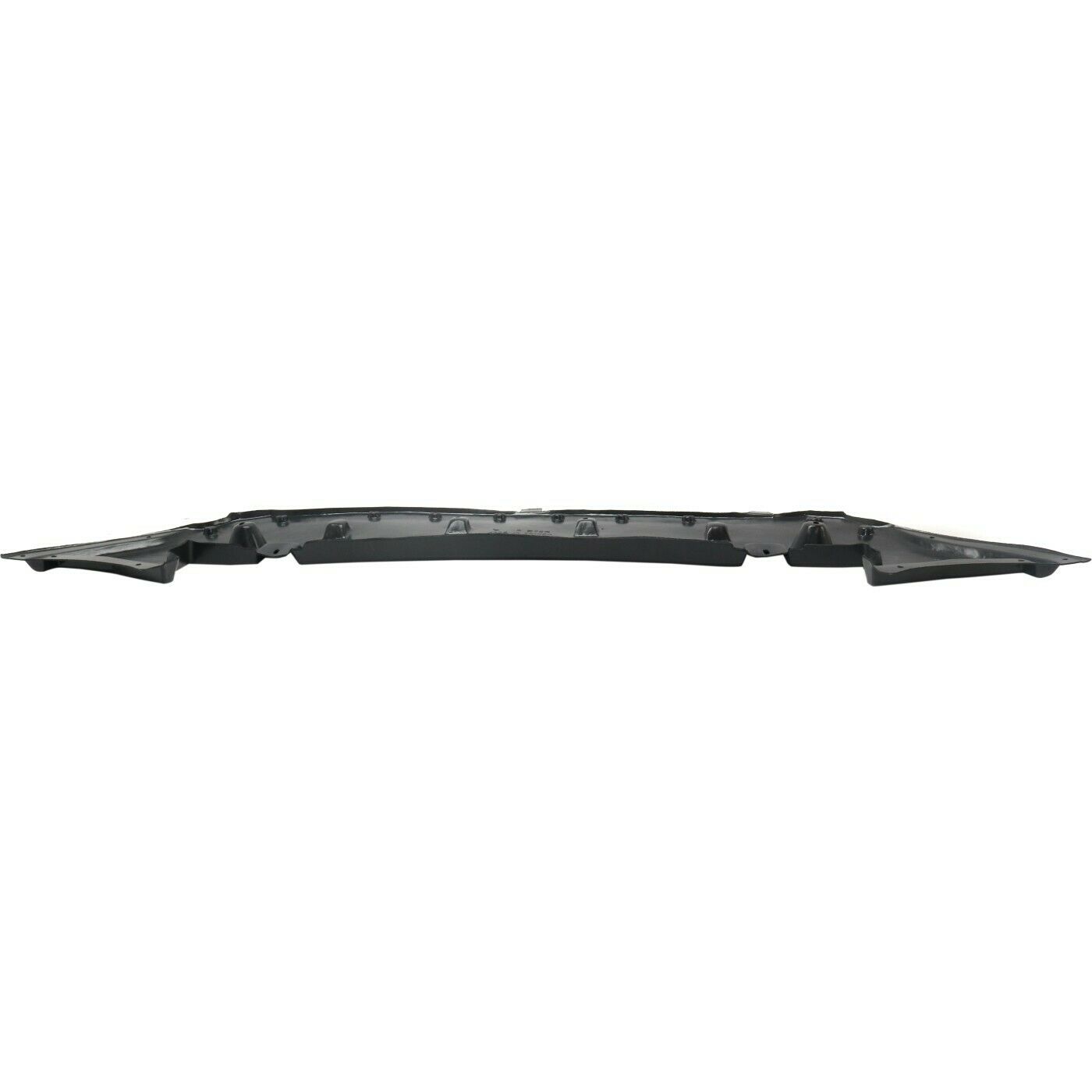 Engine Splash Shield Front For Ford 15-18 Edge Sport Utility FO1228159 FT4Z8310D